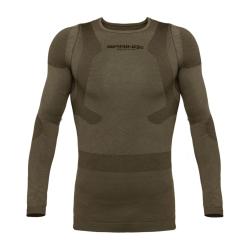 SPRING REVOLUTION 2.0 SOUS VETEMENT TECHNIQUE SMALL TIMBER