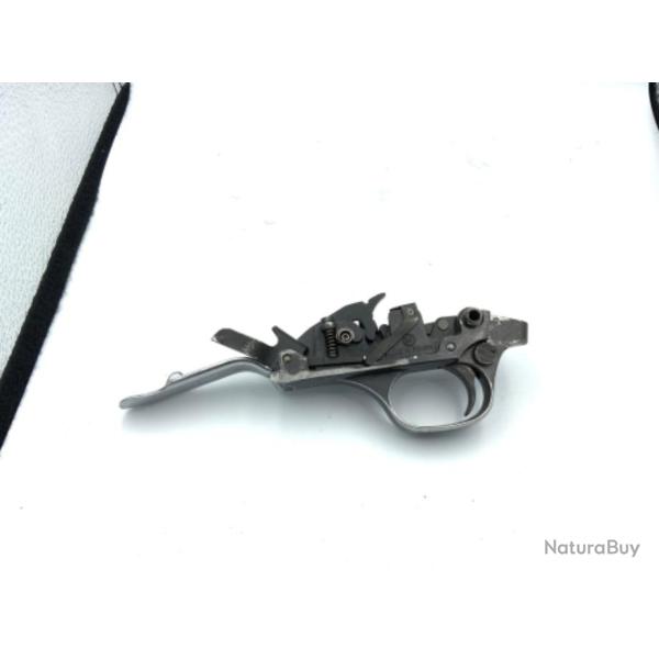 SOUS GARDE COMPL�TE  CAL 12 MANUFRANCE PERFEX