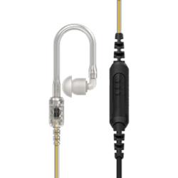 Oreillette bodyguard pour Motorola R7