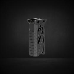 Poignee grip tactical Noire