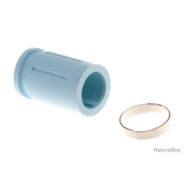 Super Hop Up Rubber 70� for VSR-10 & GBB