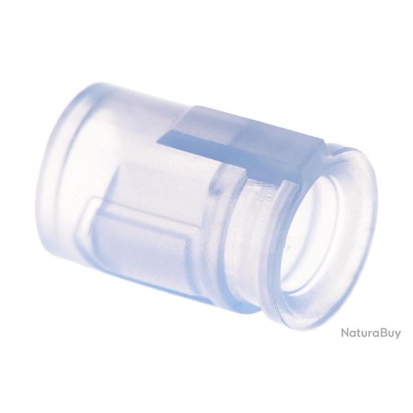 MR. Hop Up Rubber 70� Silicone for VSR & GBB