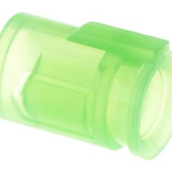 MR. Hop Up Rubber 50&deg; Silicone for VSR & GBB
