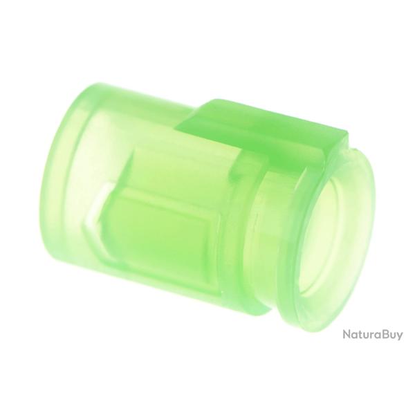MR. Hop Up Rubber 50� Silicone for VSR & GBB