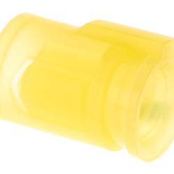 MR. Hop Up Rubber 60&deg; Silicone for VSR & GBB