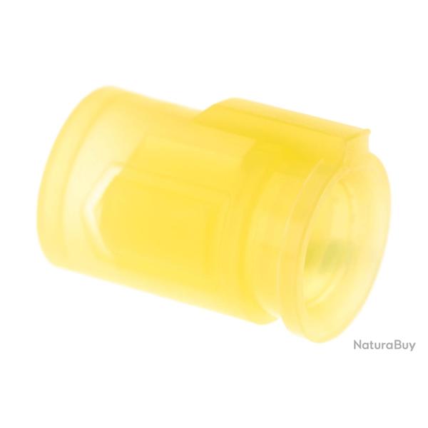 MR. Hop Up Rubber 60� Silicone for VSR & GBB