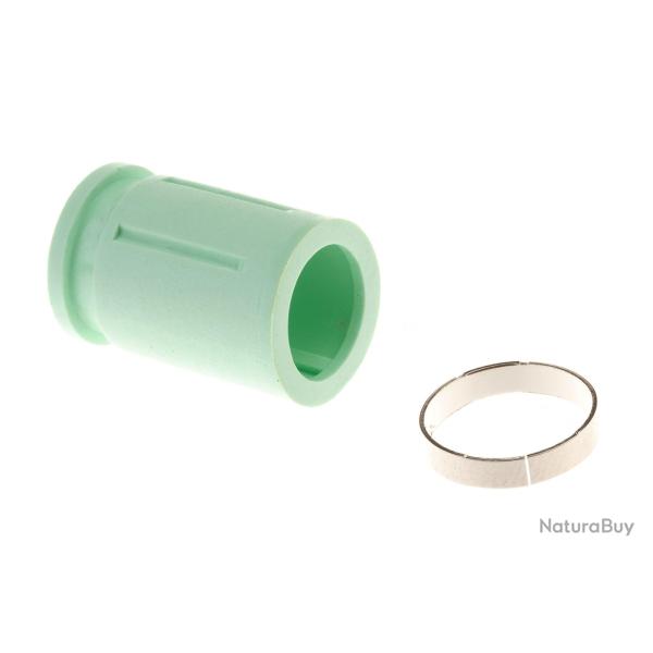 Super Hop Up Rubber 50� for VSR-10 & GBB