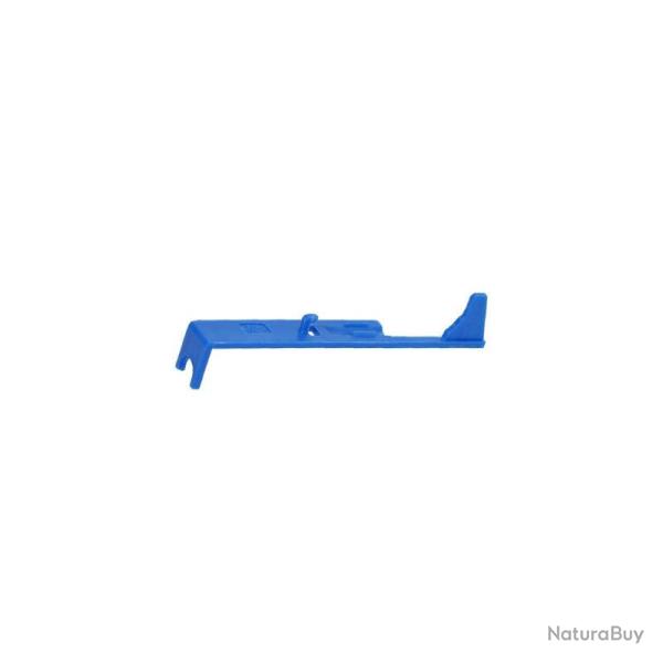 Tappet plate v2
