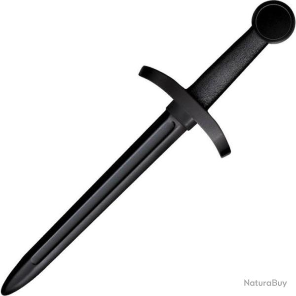 Dague Entrainement Cold Steel Noir