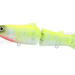 Poisson Nageur Deps New Slide Swimmer 115 SS Chart Oikawa