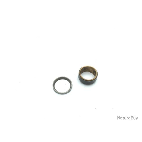 BAGUE PISTON FRANCHI ARC CAL 12