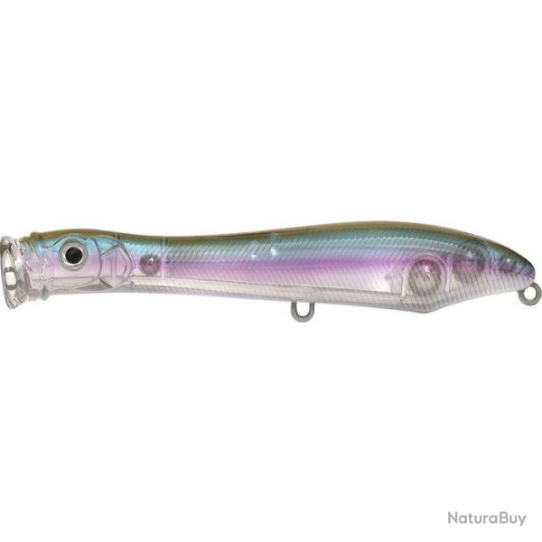 Poisson Nageur Xorus Popchinko 140 14cm 33g LIEU 500GR
