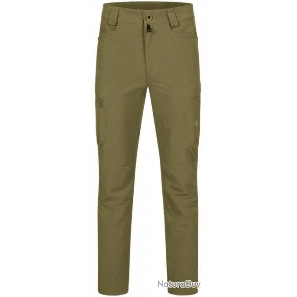 NOUVEAU ! PANTALON BLASER HERREN AIFLOW HOSE