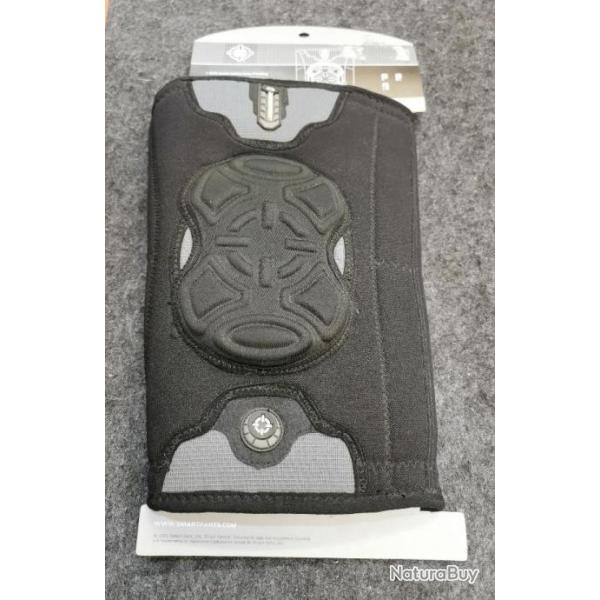 Genouill�res Paintball Smart Parts Taille L/XL