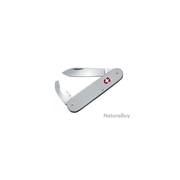 COUTEAU SUISSE VICTORINOX "BANTAM" 5 FONCTIONS