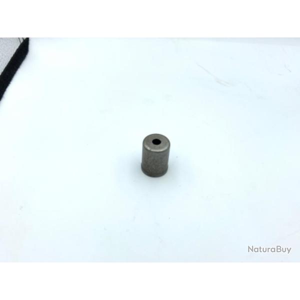 BOUCHON DE MAGASIN FRANCHI ARC CAL 12