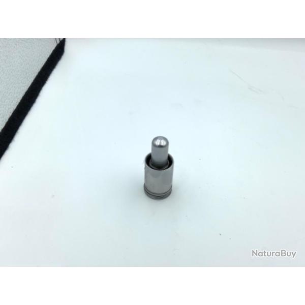 PISTON CAL 12  MANUFRANCE PERFEX