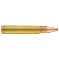 Balles de Chasse Winchester Power Point Calibre 9.3x62