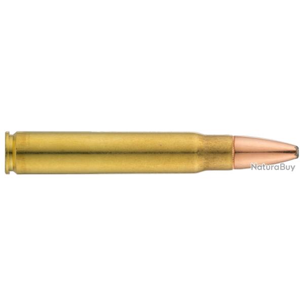 Balles de Chasse Winchester Power Point Calibre 9.3x62