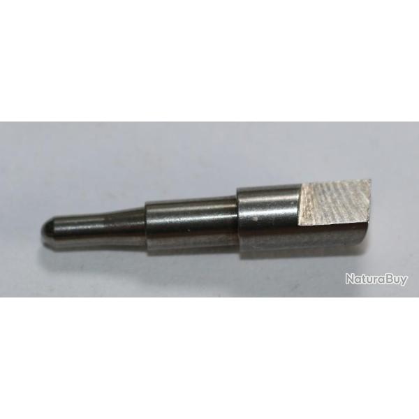 Percuteur FALCOR ( MANUFRANCE)