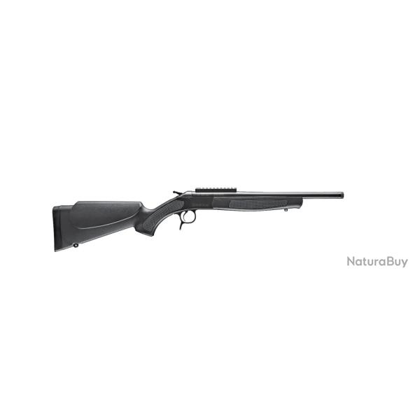 Carabine Mono Coup Bergara BA13 Take Down Standard - 46 cm-308 Win
