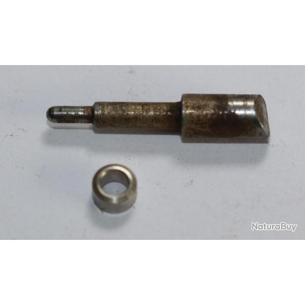 Percuteur FALCOR ( MANUFRANCE) ancien mod�le