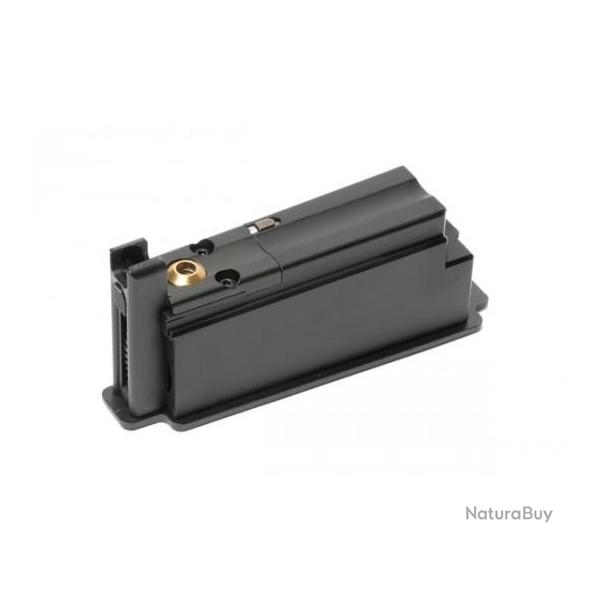 Chargeur pour g980 9 coups g&g CO2