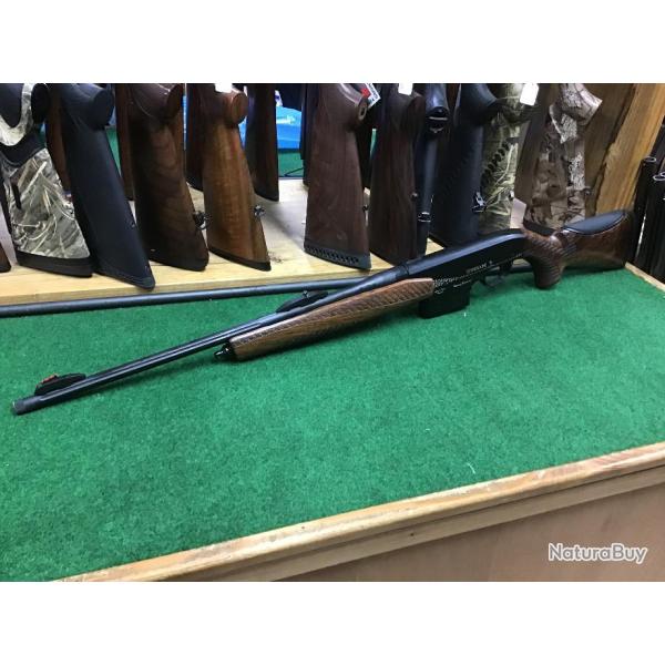 Verney Carron Speedline 300 win mag