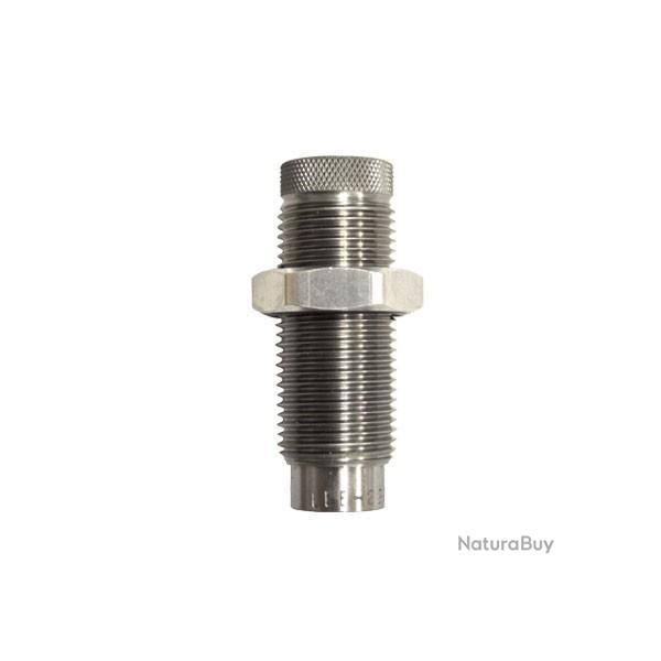 FACTORY CRIMP LEE 303BRISTISH