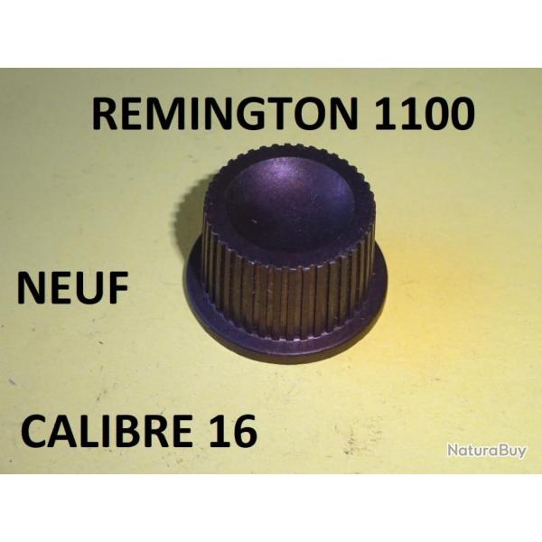 bouchon NEUF fusil REMINGTON 1100 calibre 16 - VENDU PAR JEPERCUTE (BA31)