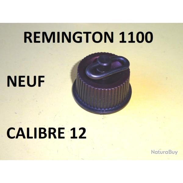 bouchon NEUF fusil REMINGTON 1100 calibre 12 - VENDU PAR JEPERCUTE (BA29)