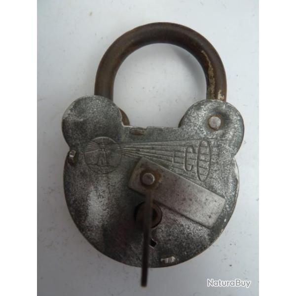 cadenas de collection "ECO "