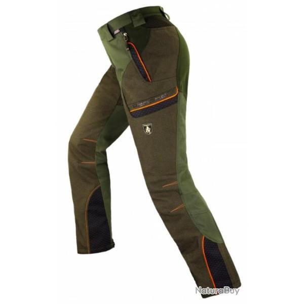Pantalon de traque Trabaldo Panther Pro 3.0