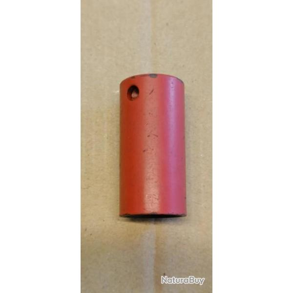 bouchon de tir  blanc safn49 safn 49 (1501)