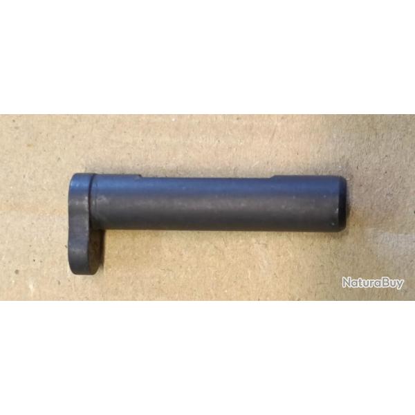 Appuis verrou FN FAL model A (1505)