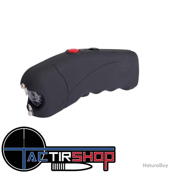 Shocker Style C2 2 400 000 V