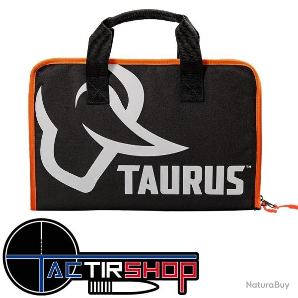 Etui pour arme de poing Taurus