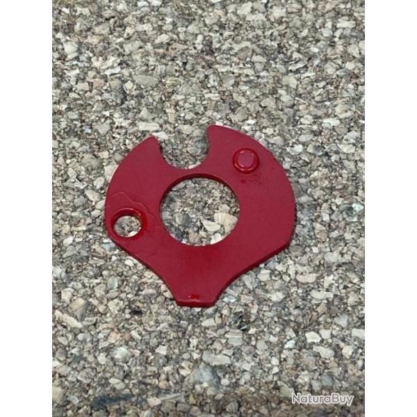 Caoutchouc Fin de Course Benelli Vinci