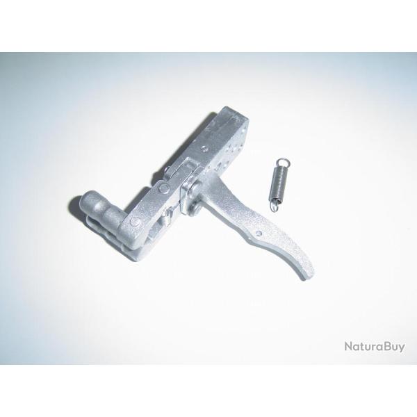 Gachette fronde slingshot-catapulte fronde-libere bille