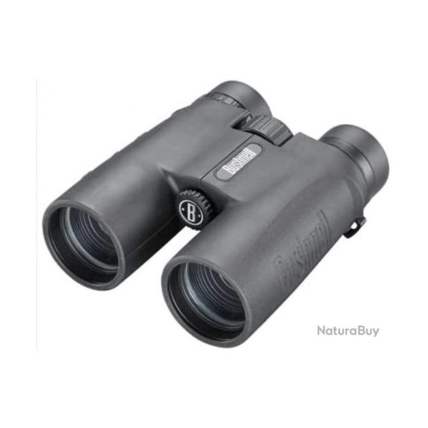 Bushnell Jumelles Pacifica 10X42