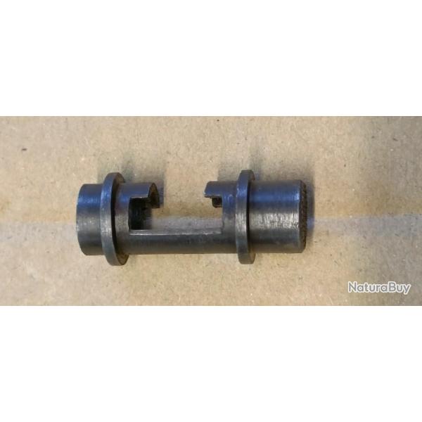 curseur de hausse safn49 safn 49 (1510)