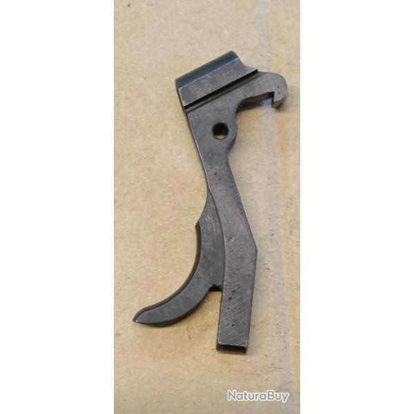 dtente safn49 safn 49 (1517)