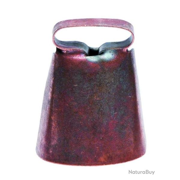 SONNAILLON PICON METAL N�2 HAUT 54MM