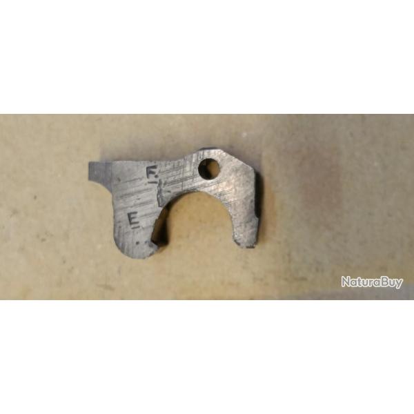 gachette auxiliaire safn49 safn 49 (1523)