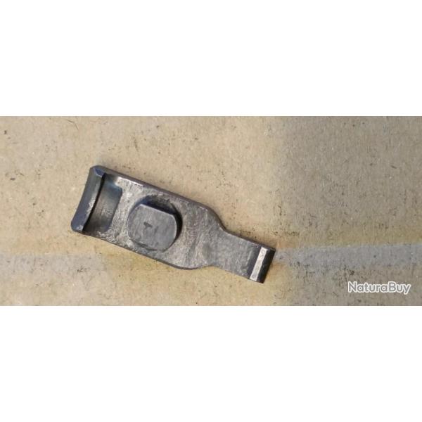 extracteur safn49 safn 49l (1524)