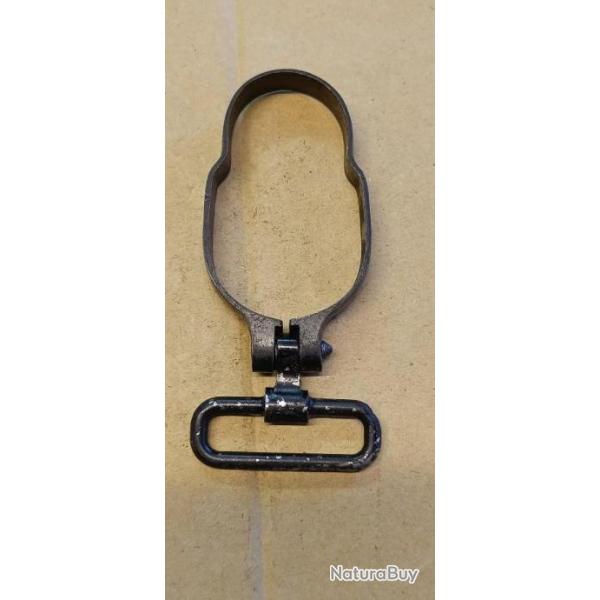 grenadire safn49 safn 49 (1527)