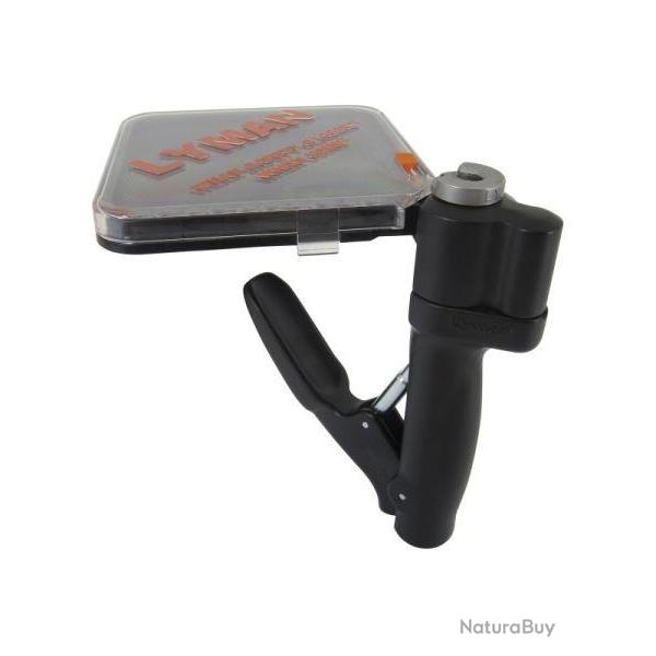 Lyman E-Zee Prime Amorceur � Main