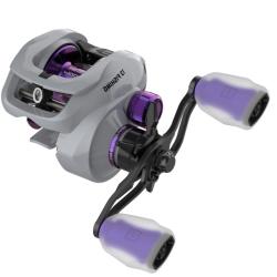 Moulinet Casting 13 Fishing Modus SZ2 8.1:1 204g 8kg 86cm