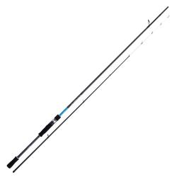 Canne Spinning Shimano Bassterra XT LRF 2 2m21 1 - 12g