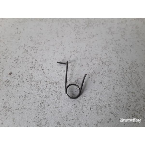 9542 RESSORT POUR CARABINE MANU ARM OCCASION